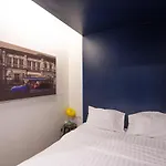 The Rommanee Boutique Guesthouse