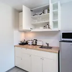 Luxury Apartment At Title Residencies Naiyang Beach