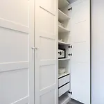 Luxury Apartment At Title Residencies Naiyang Beach