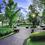 Saransiri - 3 Bedroom Villa With Private Pool, Office Room & Fast Wi-Fi