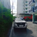 Good Town Residence
