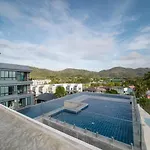 Студия 10 Минут До Моря Windy A306 By Ibg Property