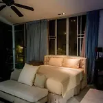 Black Pearl Phuket