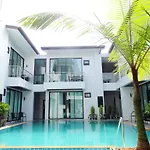 Good Day Phuket Hotel