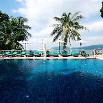 Absolute Beach Resort