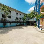 Mayfa Hotel - Sha Extra Plus