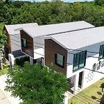 Happy Family Villa