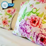 Mei Zhou Phuket Hotel - Sha Plus