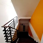 Tp House At Town