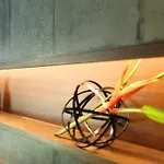Bangtao Anchan Boutique Resort