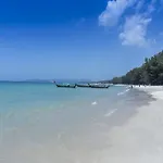 Bangtao Anchan Boutique Resort