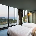 Sunsuri Villas