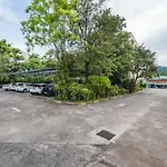 Park 38 Hotel - SHA Plus