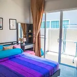 Новый Дом 106 М2, Территория 160 М2 И Своя Парковка