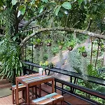 Nua Tone Resort