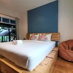 Nua Tone Resort