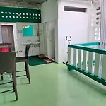 Best Stay Hostel
