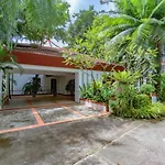 Pagoda Sea View Hills - Private Pool Villa, Kata Beach