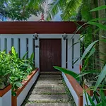 Pagoda Sea View Hills - Private Pool Villa, Kata Beach