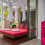 Burasari Phuket Resort&Spa (SHA Plus+)