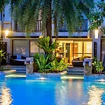 Burasari Phuket