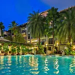 Burasari Phuket