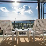 Baba House Hotel - SHA Plus