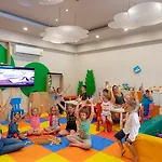 Woovo Phuket Kata