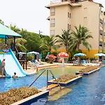 Woovo Phuket Kata