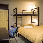 Gotum Hostel 1