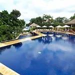 Chandara Resort & Spa, Phuket - Sha Plus
