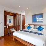 Villa Arawan