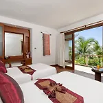 Villa Arawan