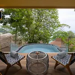 Sinae Phuket