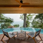 Sinae Phuket