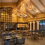 Sinae Phuket