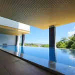 Vip Great Hill Phuket Airport