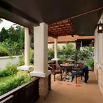 Villa Sumali 3Brd, Private Pool, Garden, Phuket