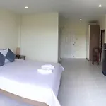 Glitter House