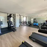 The Royal P Phuket - Sha Plus