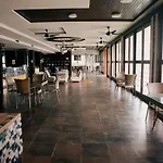Regent Bangtao Condo Studio W/ Pool Fitness