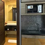 Regent Bangtao Condo Studio W/ Pool Fitness