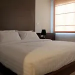 The Little Nest Phuket