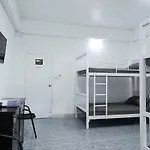 Room79