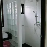 Mamatel Boutique