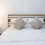 Maia House L 3Br 3Ba L Naiyang Beach L Hkt Airport
