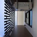 Kiki House L 3Br 3Ba L Naiyang Beach L Hkt Airport