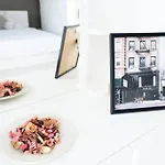 Maia House L 3Br 3Ba L Naiyang Beach L Hkt Airport
