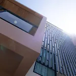 Maia House L 3Br 3Ba L Naiyang Beach L Hkt Airport