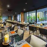Diamond Apartments Phuket Bangtao